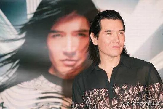 黄渤出演姜子牙，大家怎么看？