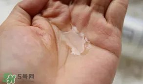 素野多肽赋活修护套装怎么样？素野多肽赋活修护套装孕妇能用吗？