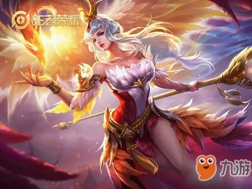 《王者荣耀》苏烈配方怎么合 苏烈祝福配方详细介绍