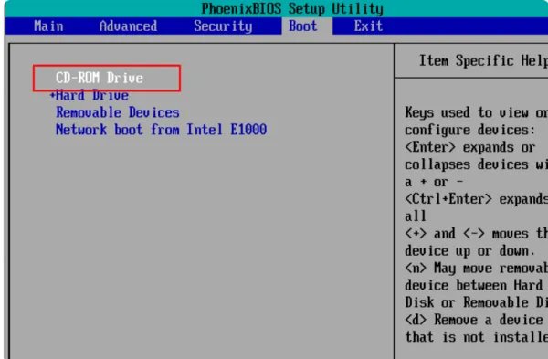 一键ghost还原系统步骤
