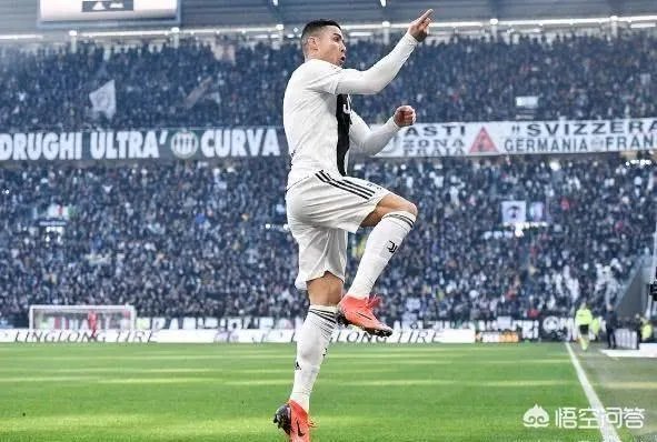 C罗梅开二度，攻入年度第49球，尤文主场2：1力克桑普多利亚，如何评价这场比赛？