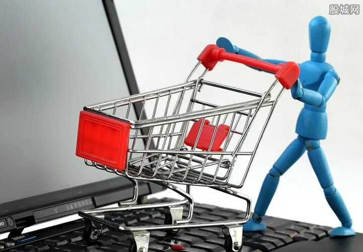 跨境电商监管出台 新政将带来哪些利好？