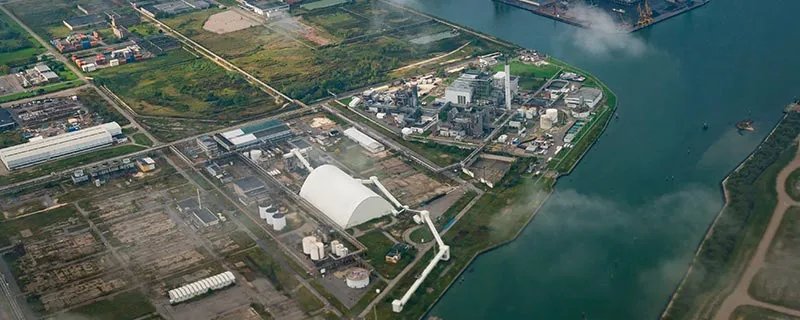 两新一重指的是什么 两新一重是什么意思