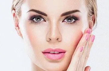 像素激光有什么作用