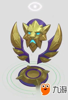 LOLS7赛季什么时候结束 LOLS7总决赛什么时候开始