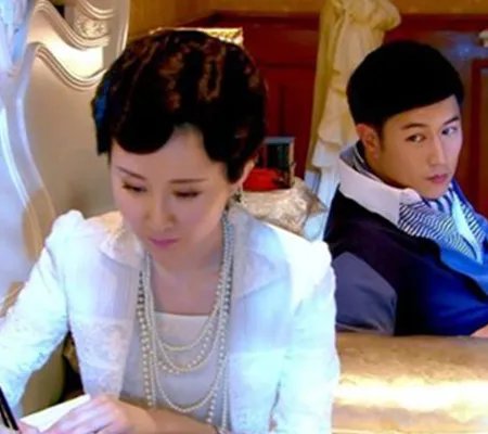 陈键锋女友舒畅承认恋情? 盘点陈键锋交过的女友有哪些