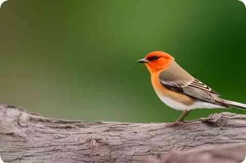 北师大机车女粉小狞 惹火齐b小短裙街拍