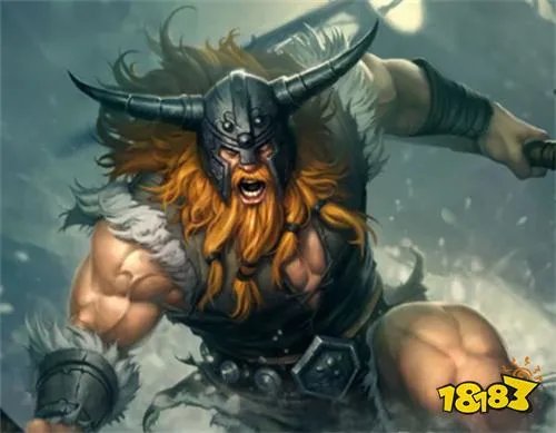 2023《英雄联盟》英雄价格汇总