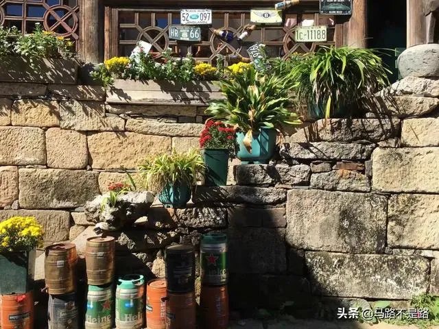 住民宿好还是酒店好?