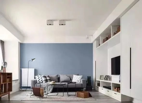 北欧风，挡不住的流行趋势