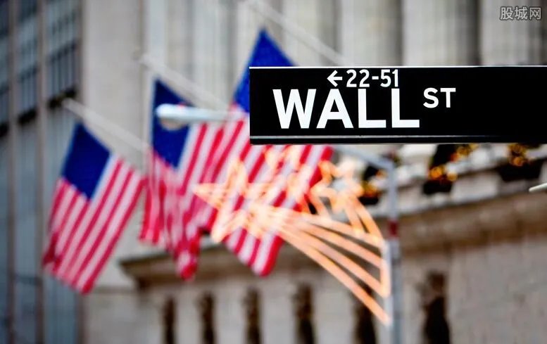 美联储降息概率有多大 美联储降息利好哪些股票？