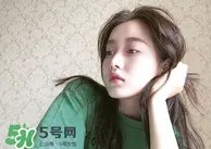 2017流行的中长发发型_中长发发型图片2017女