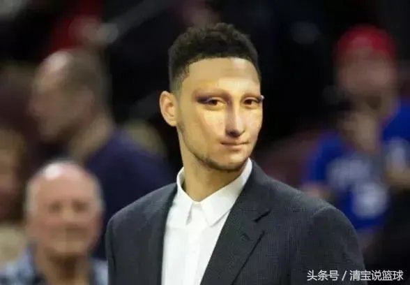 主帅厄尔-沃特森被解雇,太阳队该如何调整?