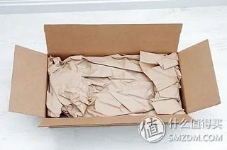 只是多了个背光？Logitech 罗技 K800与K520无线键盘全面对比