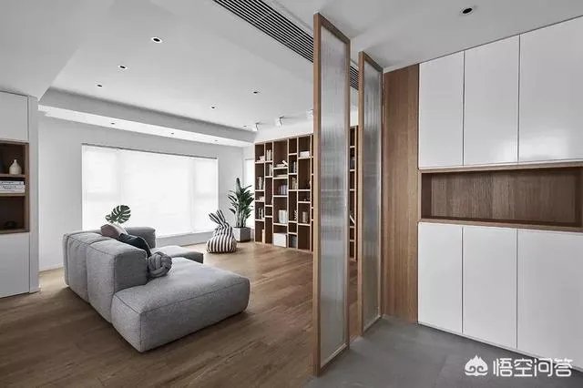 怎么样选择一个好的装修公司？