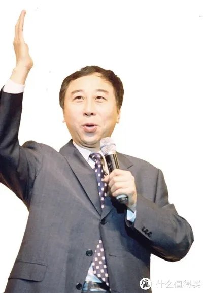 大龄文艺男青年之歌：口琴&哨笛 科普，附演奏视频