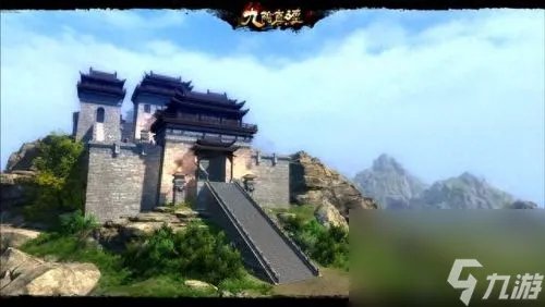 九阴真经 君子堂 九阴真经君子堂优缺点