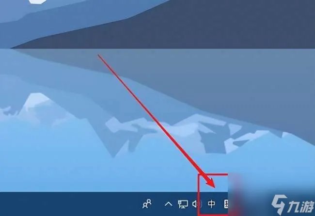 DNF打不了字发不出去怎么办 问题排查与解决方法