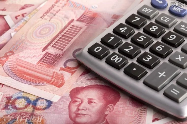 融创房地产最新消息 2022年资金链会不会有危机