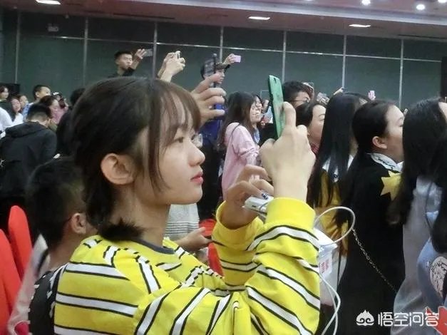 朱迅病情最新情况如何？