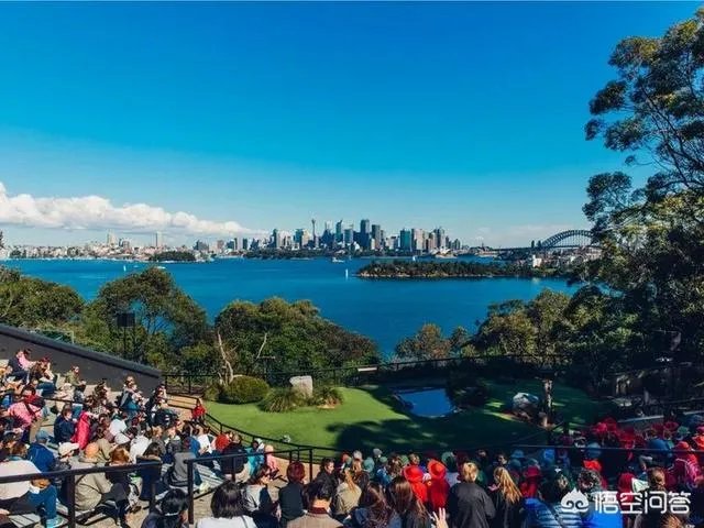 2018跨年去哪里?