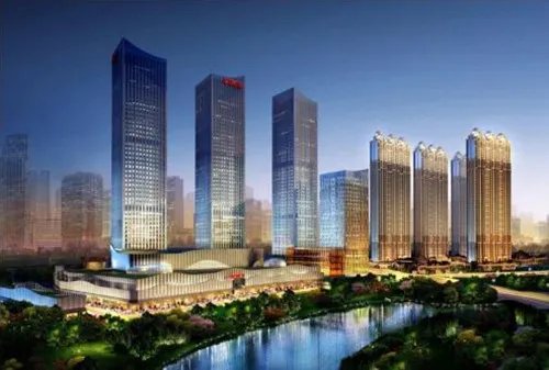 南宁房子限购吗