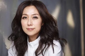 黄韵玲写过什么好听的歌?