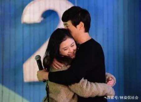 沈腾曾求婚恋爱12年女友，女友激动不已，你怎么看？