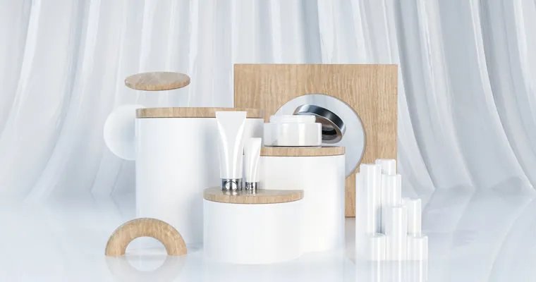 2023年什么行业最赚钱 2023年赚钱好项目推荐