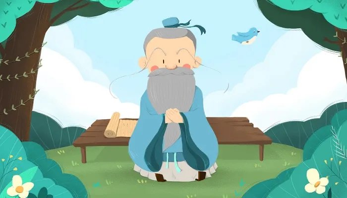 欲知山中事的下一句 欲知山中事的下一句是什么谚语