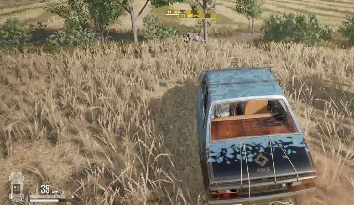 绝地求生末日人机模式是什么 末日人机模式怎么玩