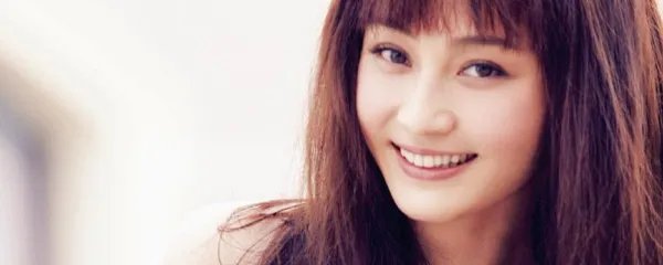 李威姚笛合作的电视剧是哪一部