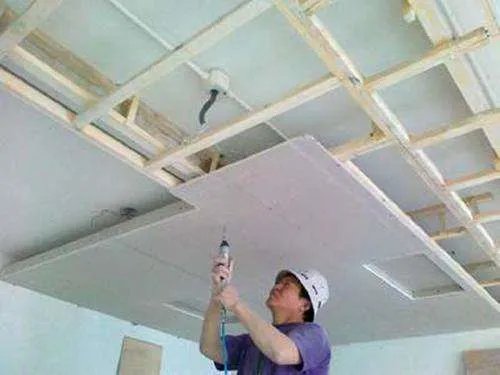 新房怎么装修 6个新房子装修步骤解析