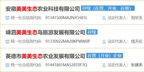 美美生态美康链MKC奖金制度是骗局传销吗？