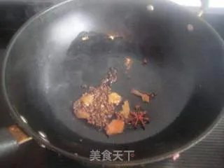 水煮鱼