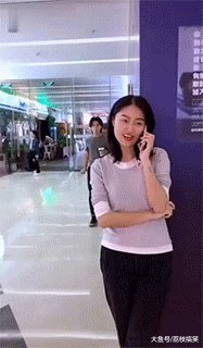 快递业设立黑名单制度，快递员可以拒收快递吗？