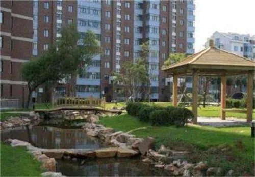 2018哈尔滨二手房价走势图  哈尔滨哪里二手房更便宜