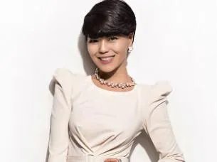 黄欢为何不参与非你莫属了？