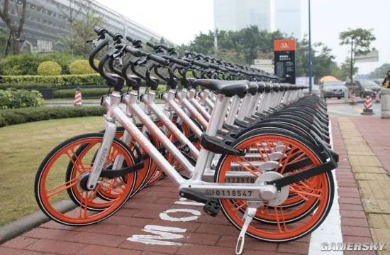 摩拜回应“关闭所有国际业务”传闻 优化运营关部分