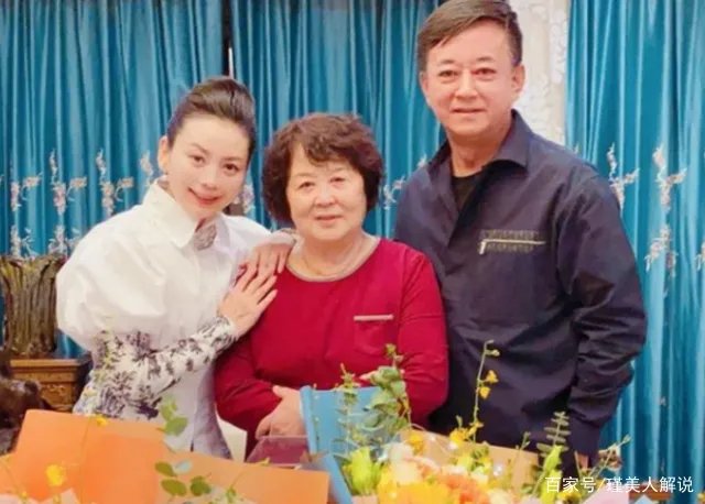 朱军弦子案将二次开庭,女方诉求被驳回,案情曝光或会当庭宣判,你怎么看?