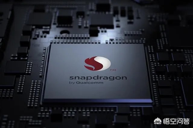 高通技术授权案败诉，英特尔躺着拿到核心基带技术，对此你怎么看？