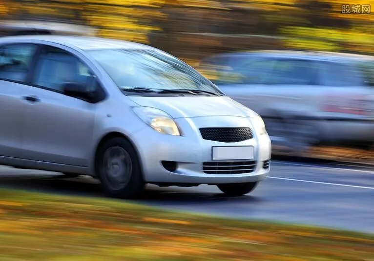 0首付分期付款买车需要什么条件 0首付买车划算吗？