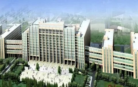华北电力大学北京怎样