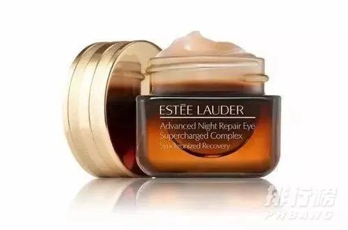 适合23岁用的大牌眼霜_适合23岁用的眼霜排名