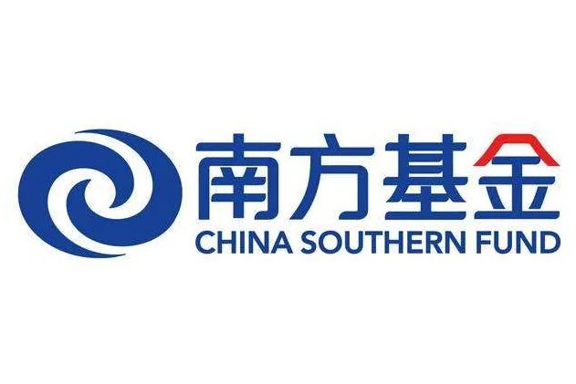 基金品牌十大排名 华夏基金位列榜首,你认识哪几个