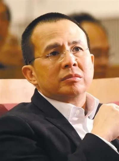 豪门“弃妇”梁洛施:为李泽楷生下三个儿子,为何依旧嫁不进李家?