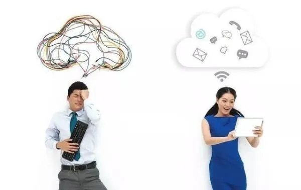 什么是论理性与感性？