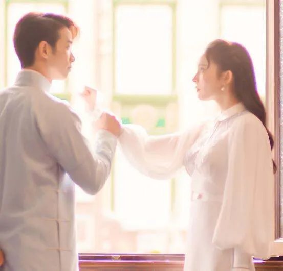 十二谭原著小说结局是什么 夜明和金性坚在一起了吗