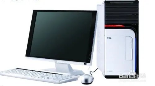 12306总是提示您的操作频率过快怎么办？