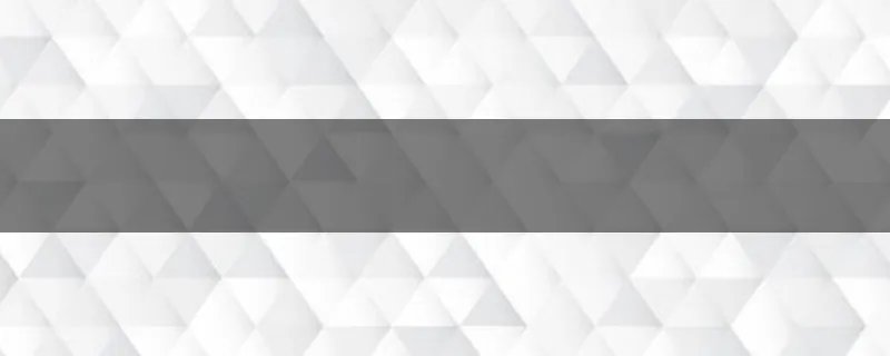 为什么寄生兽不能看了